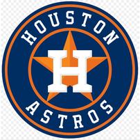 2 Houston Astro tickets 202//201